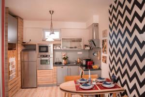 Riverside - Central - Cozy