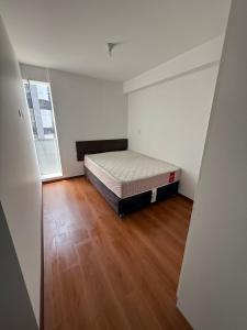 Departamento San Sebastian