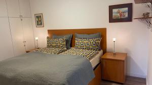SOKO Guesthouse & Garden