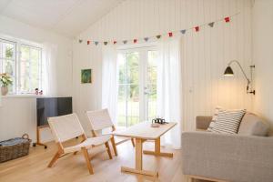 11115-1-Nykobing-Sj-Kirchheinersvej-27