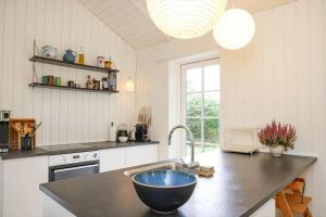 11115-1-Nykobing-Sj-Kirchheinersvej-27