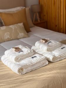 Exclusivo monoambiente con vista al mar