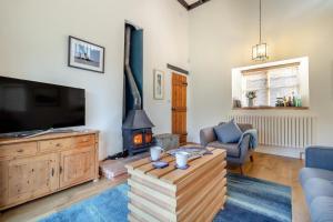 2 Bed in Langham oc-g25208