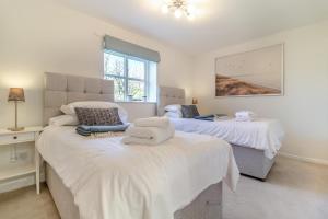 2 Bed in Langham oc-g25208