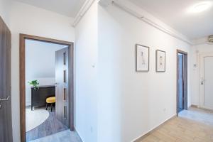 Central - Comfy - Close to Castle