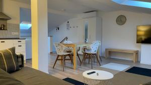 All Seasons Apartments Laško 