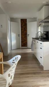 All Seasons Apartments Laško