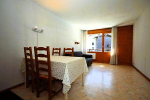 Résidence Le Prarion 2 C - Prarion 2 C13 MAE-6430