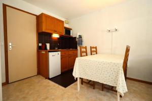 Résidence Le Prarion 2 C - Prarion 2 C13 MAE-6430