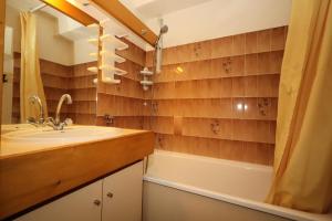 Résidence Le Prarion 2 C - Prarion 2 C13 MAE-6430