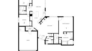 Kierland Home w Htd Pool Hot tub