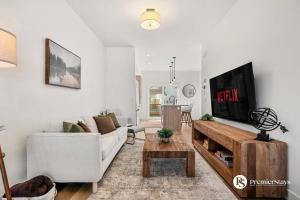 Modern Luxury Townhome near Aspen Landing and Winsport