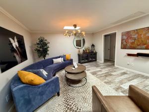 (Old Town) Downtown Scottsdale Oasis