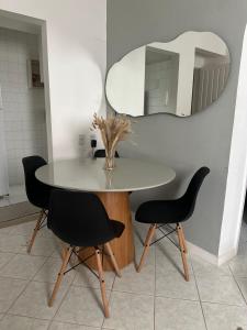 Apartamento Viva Ondina