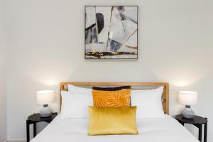 APOLLO BAY HOLIDAY HOUSE - family home wifi