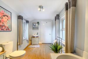 Harness House - Alnwick