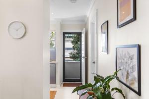 Peaceful Subiaco Treetop near Perth CBD