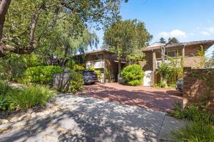 Peaceful Subiaco Treetop near Perth CBD