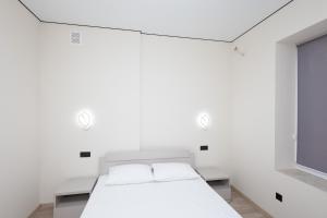 Grand Family Apartments