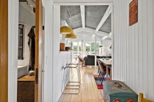 8221-Vordingborg-Gogeurtvej-13