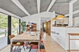 8221-Vordingborg-Gogeurtvej-13