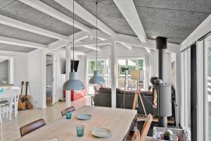 8221-Vordingborg-Gogeurtvej-13