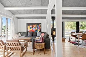 8221-Vordingborg-Gogeurtvej-13