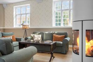 TV1687-Skagen-Daphnesvej-6