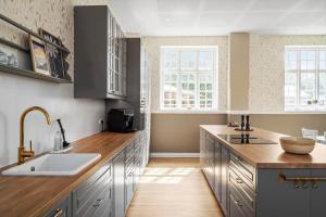 TV1687-Skagen-Daphnesvej-6