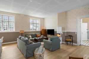 TV1687-Skagen-Daphnesvej-6