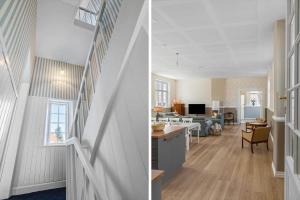 TV1687-Skagen-Daphnesvej-6