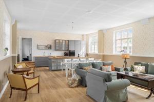 TV1687-Skagen-Daphnesvej-6