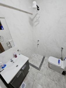 Luxore residence Syokimau Near JKIA