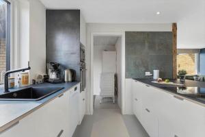 TV1684-skagen-Skarpaesvej-175