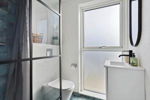 TV1684-skagen-Skarpaesvej-175