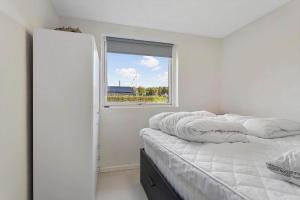 TV1684-skagen-Skarpaesvej-175