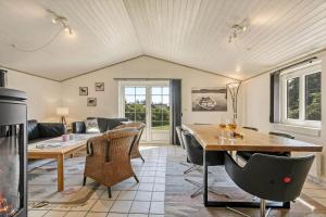 20897-Ulfborg-Sortebaervej-5