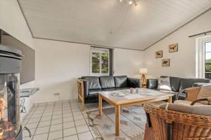 20897-Ulfborg-Sortebaervej-5