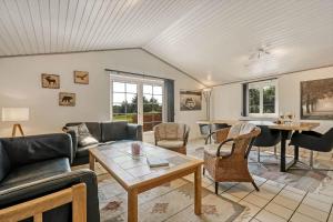 20897-Ulfborg-Sortebaervej-5