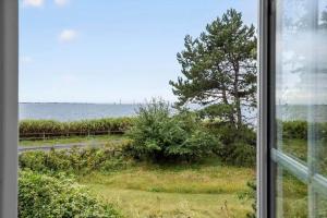 SL349-Slagelse-Kongsmarkvej-259