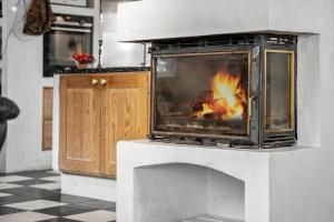 SL349-Slagelse-Kongsmarkvej-259