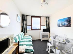 Résidence Zodiaque - STUDIO 23 PERSONNES MAE-9774