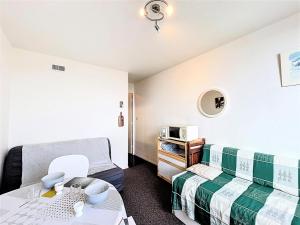 Résidence Zodiaque - STUDIO 23 PERSONNES MAE-9774