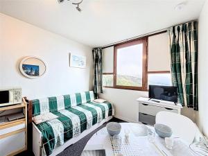 Résidence Zodiaque - STUDIO 23 PERSONNES MAE-9774