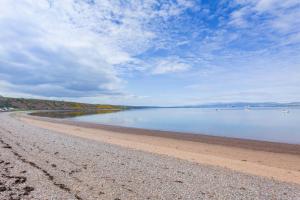 Seaview Cromarty