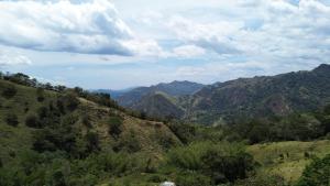 La Granja De Bam Bam