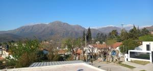 Tu Lugar en Capilla Del Monte