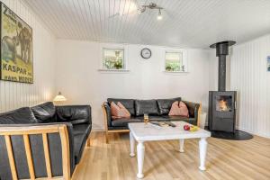 40895-Ulfborg-Helmklit-271