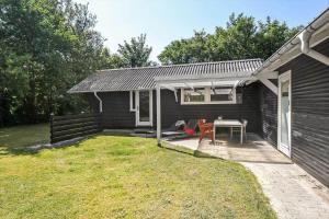 40895-Ulfborg-Helmklit-271