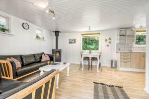 40895-Ulfborg-Helmklit-271